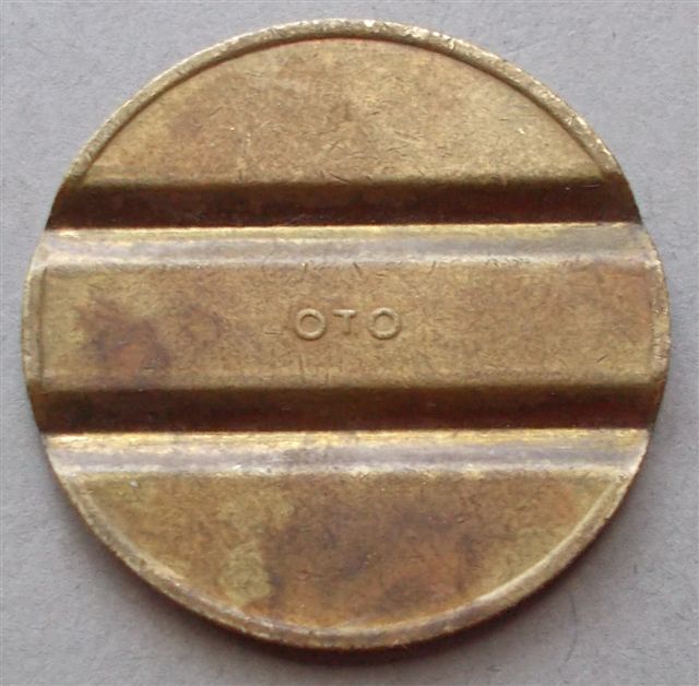 Pistol-Pete's-Pizza-Token